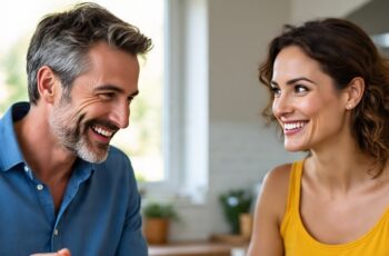 7 Strongest Immune Boosting Foods