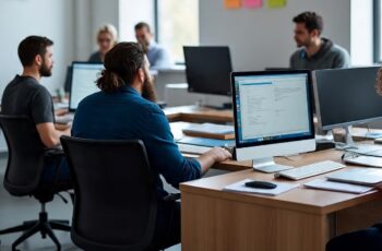 11 High Paying Remote Data Entry Jobs