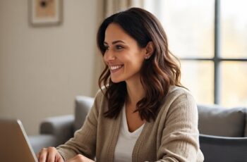 7 Easy Weekend Jobs Paying $50 Per Hour