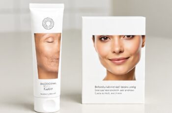 Best Retinol Before and After Guide 2025