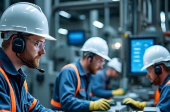 Hidden $80K+ Tech Jobs, No Coding, No Degree Required