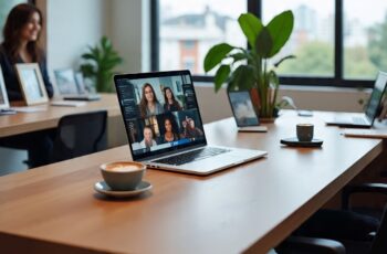 Top 14 Innovative Companies Hiring Remote Workers Globally