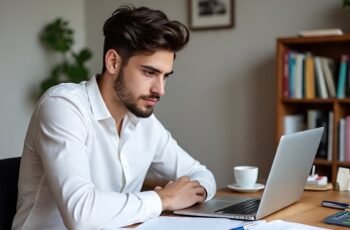 Top 6 High Income Entrepreneurial Skills You Need To Have