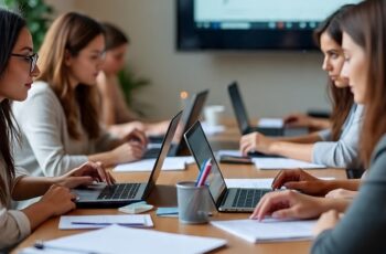 Best Free AI Tools for Making Money Online Right Now