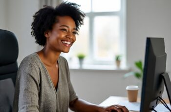 Best Work from Home RN Jobs and RN Remote Jobs in 2025