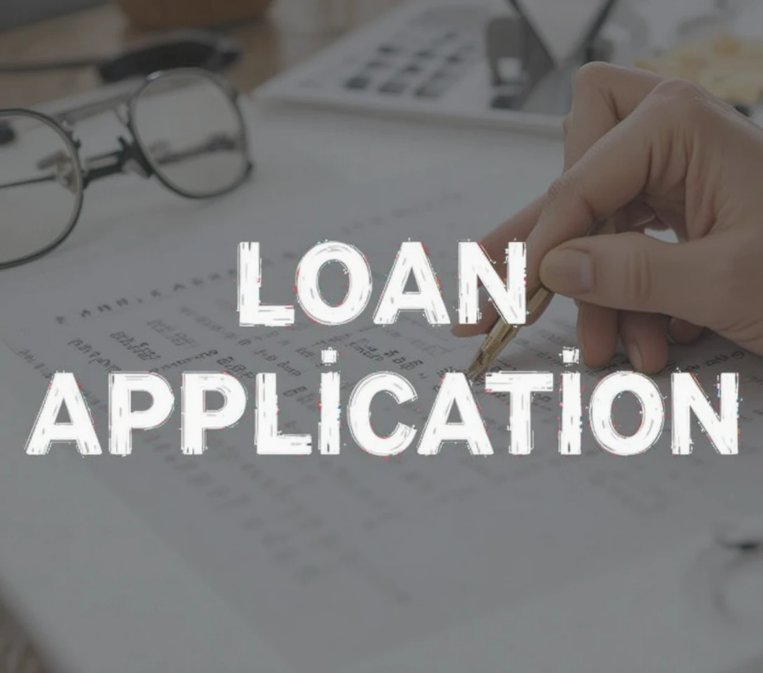 Difference between FICO and VantageScore