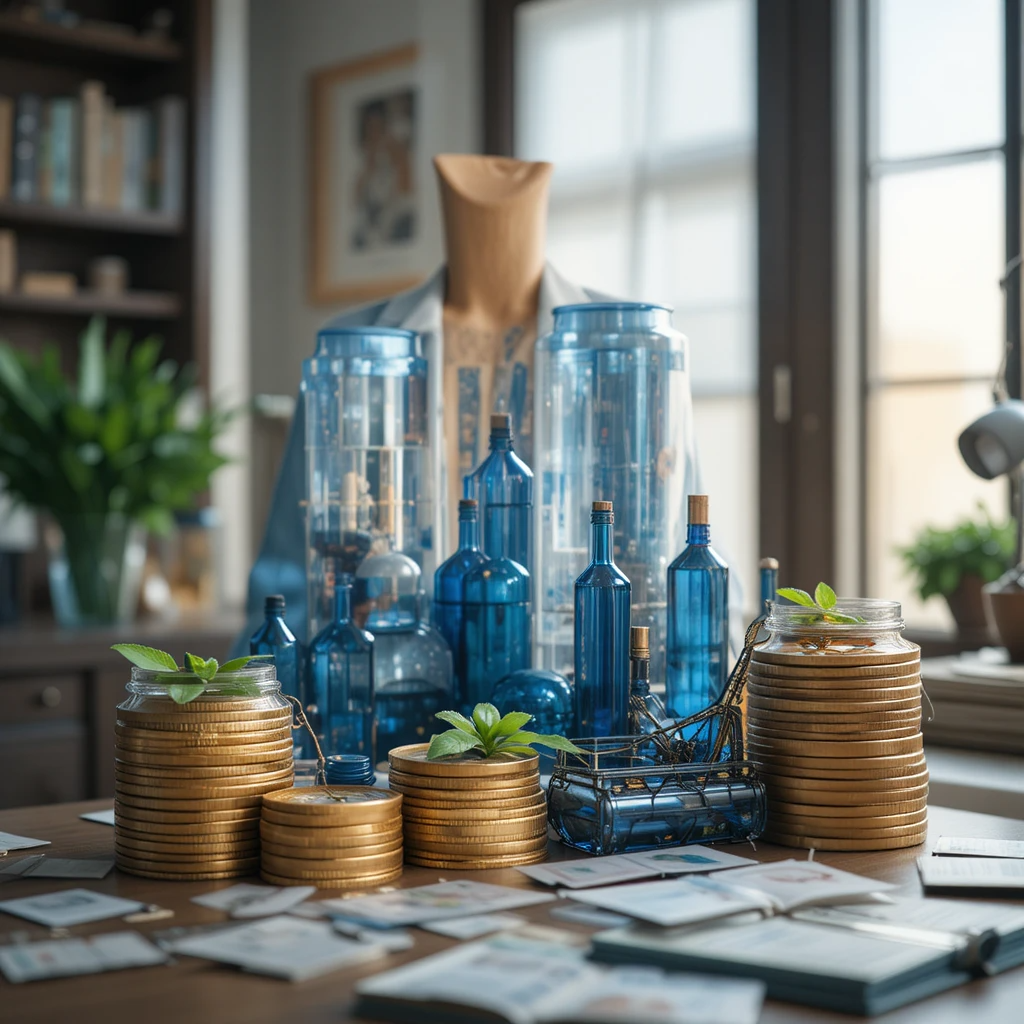 qualifying for the lowest interest loans in 2025