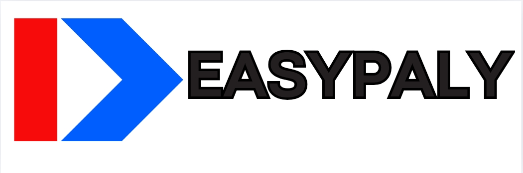 easypaly.online